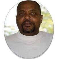 Victor Mark Taylor Obituary