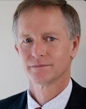 AVPartners's Competitors, Revenue, Number of Employees, Funding,  Acquisitions & News