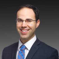 50+ "Psathas" profiles