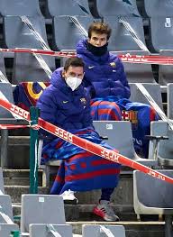 Check spelling or type a new query. Barca Vao Chung Káº¿t Sieu Cup Tay Ban Nha Sau Loáº¡t Luan LÆ°u Can Nao