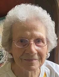 Obituary information for Alice Lee Jernigan Sykes