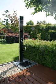 Pin Auf Gartenpools
