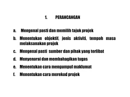 (f) projek khidmat masyarakat di rumah anak yatim; Ppt Khidmat Masyarakat Powerpoint Presentation Free Download Id 6620960