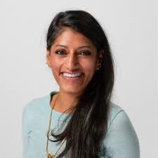 I'm excited to announce that Chris Jaure has joined the Pathlight R&D team! 