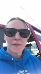 Abolishing Inheritance Tax: A Call from Small Farmers