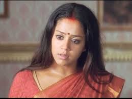 Chandramuki Sequel Will Jyotika Star In Raghava Lawrence S Chandramukhi 2 The Actress Reacts To Rumours 14 best salman khan movies you must see. chandramuki sequel will jyotika star