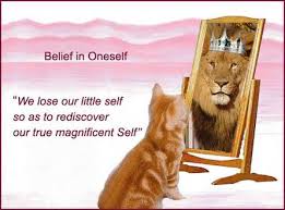 Increase Your Self Esteem Quotes About Parenting