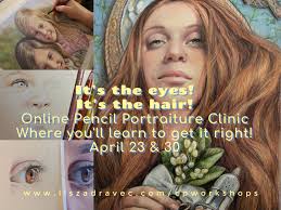 Art in Loudoun, Frederick & Beyond