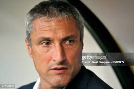 722 Felix Bernard Photos & High Res Pictures