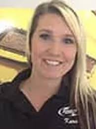 Standard Motors Chevrolet Buick GMC of Swift Current