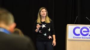 CreatorBrained: The Art & Science of the Creator Economy