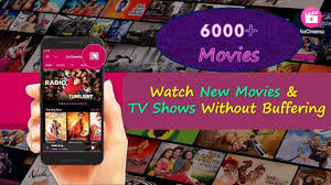 2 days ago · here are the best movie download apps for android to save and watch hd movies for free offline. Apk Movie Apps Archives Sinroid Com