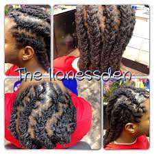 Pin On Loc Styles For Men