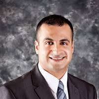 Wesley Babers email address & phone number