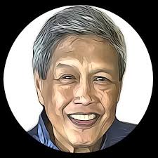 Who to contact for castle alumni association membership?