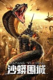 Dream of eternity (2020) gratis xx1 bioskop online movie sub indo netflix dan iflix indoxxi. Koleksi Film Kategori Fantasy Gabutkan