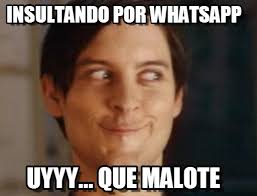 Igrupos es una buena fuente de grupos de pegatinas gratis para whatsapp. Los Memes Mas Oportunos Y Divertidos Para Enviar A Cualquier Grupo De Whatsapp Guioteca