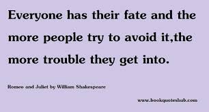 Key Love Quotes In Romeo And Juliet Hover Me The most famous quotes are: key love quotes in romeo and juliet