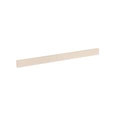 Wood Shelving Brackets Shelving Hardware The Home Depot