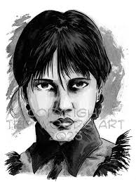 Come out to @galaxyconraleigh and pick up some art at Table A10 in artist  alley! #inkwash #inkdrawing #inkwashdrawing #comicartist #comicart  #comicartistsoninstagram #comicartwork #comicartistsofinstagram  #comicbookartist #pencildrawing #crosshatching ...