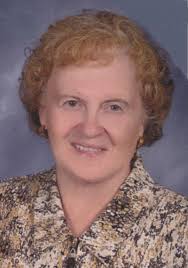 Mary Rose (Eagan) Rone Obituary September 15, 2017