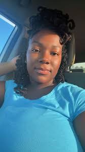 Cleo Monroe's Instagram, Twitter & Facebook