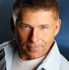 Cree narratives take centre stage in art exhibition An app that teaches  healthy eating Alumni look back at the pandemic year