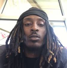 Tonetta Thomas and Ronell Smith's Wedding Website