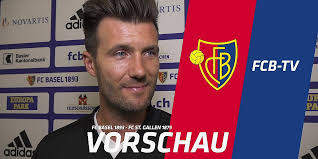 Im Video: Vorschau auf den Saisonstart