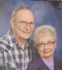 I lived in Plainview from 1973-1995