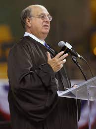 Immigrants' case against ICE, DHS can proceed, judge rules - The Boston  Globe