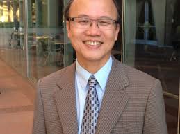 RIVERSIDE: Council votes to add sister city in Vietnam