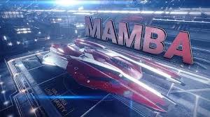With an emphasis on firep. Mamba Elite Dangerous Wiki Fandom