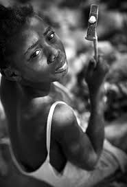 Salon Photo de Riedisheim