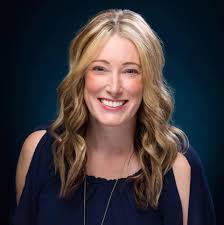 Push Positive Doula Services