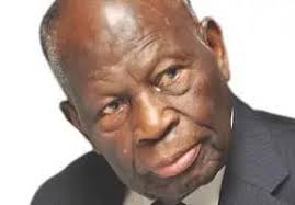 What can you study with English, Literature, Government, and Islamic?