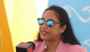 Moisés Arias, Author at Z 101 Digital