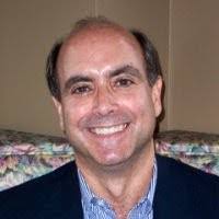 Keith Neilsen's Instagram, Twitter & Facebook