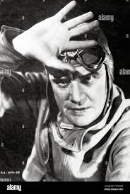 Walter dix of usa hi-res stock photography and images