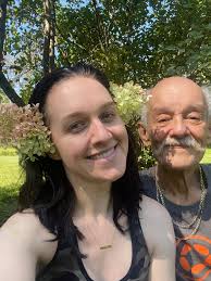 Lena Hall (@lenarockerhall) • Instagram photos and videos