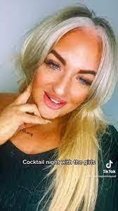 Doreen Ely's Instagram, Twitter & Facebook