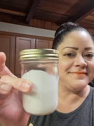 Thank you so much I've received this and cannot wait to start it !! X