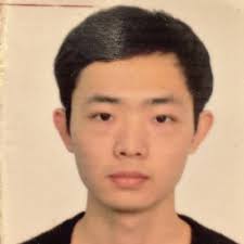 Are there any books or references profiling morphology of various  eukaryotic cells (especially mouse/human cells)?