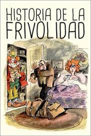 We did not find results for: Historia De La Frivolidad 1967 Directed By Narciso Ibanez Serrador Reviews Film Cast Letterboxd