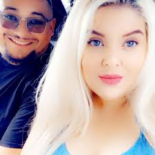 CALL TO ACTION: Tokitae/Lolita and other animals at the Miami Seaquarium  NEED YOUR VOICES NOW! Please sign and share this important petition to  ensure that they are properly cared for HERE:  https://www.change.org/p/miami-seaquarium-miami-seaquarium-… #