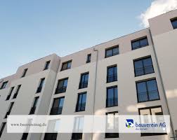 Der durchschnittliche mietpreis beträgt 12,07 €/m². 4 Zimmer Wohnung Zu Vermieten Franklinstrasse 8 64285 Darmstadt Bessungen Mapio Net