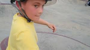 Skateboarding Vs Other Activities for Kids