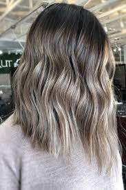 10 Trendy Hair Colors You Ll Be Seeing Everywhere In 2020 Hair Color For Morena Hair Color For Morena Skin Cool Hair Color