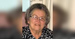 Jeanie Stump's Instagram, Twitter & Facebook