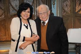 تخرج الفنان رشوان توفيق من معهد الفنون المسرحية والتحق للعمل بالتليفزيون منذ انشائه حيث عمل مدير استوديو ثم مساعد مخرج حيث عمل مساعد للمخرج. ØµÙˆØ± Ø±Ø´ÙˆØ§Ù† ØªÙˆÙÙŠÙ‚ Ø§Ø­Ø¯Ø« Ùˆ Ø§Ø¬Ù…Ù„ ØµÙˆØ± Ø±Ø´ÙˆØ§Ù† ØªÙˆÙÙŠÙ‚